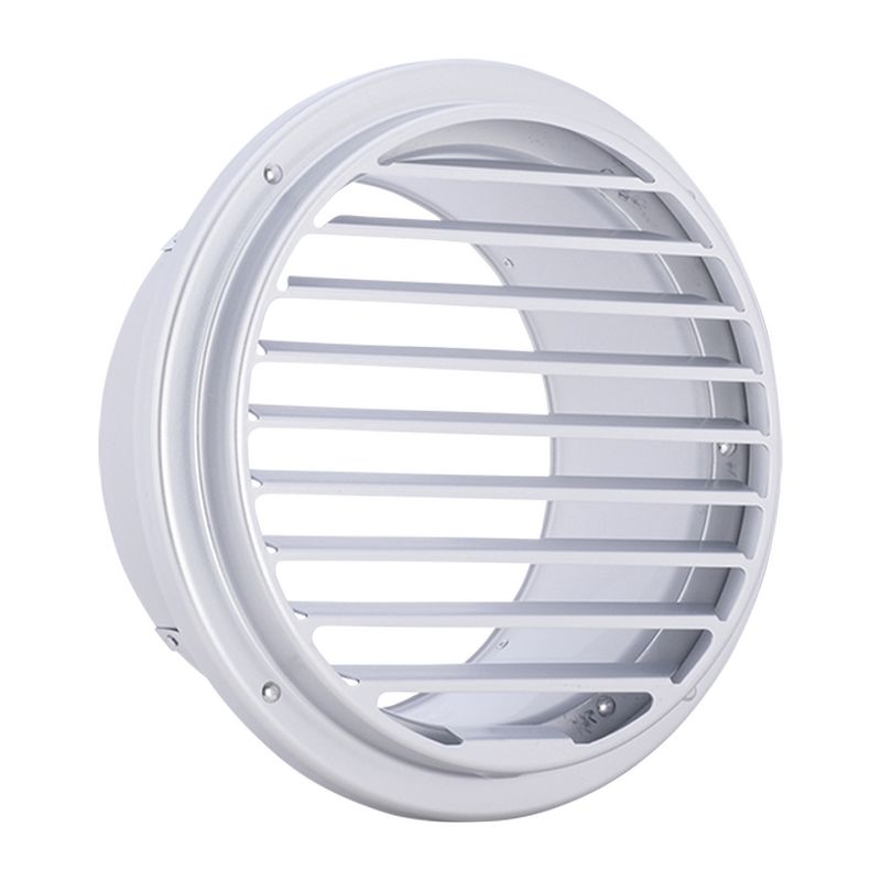 SVK-G-VP/VM �O�Ǘp�A���~�����C�� �x���g�L���b�v ���^ (2�ǘH���i) (�h���i)