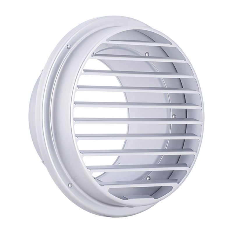 SVK-A-VP/VM �O�Ǘp�A���~�����C�� �x���g�L���b�v ���^ �ሳ�� (2�ǘH���i) (�h���i)