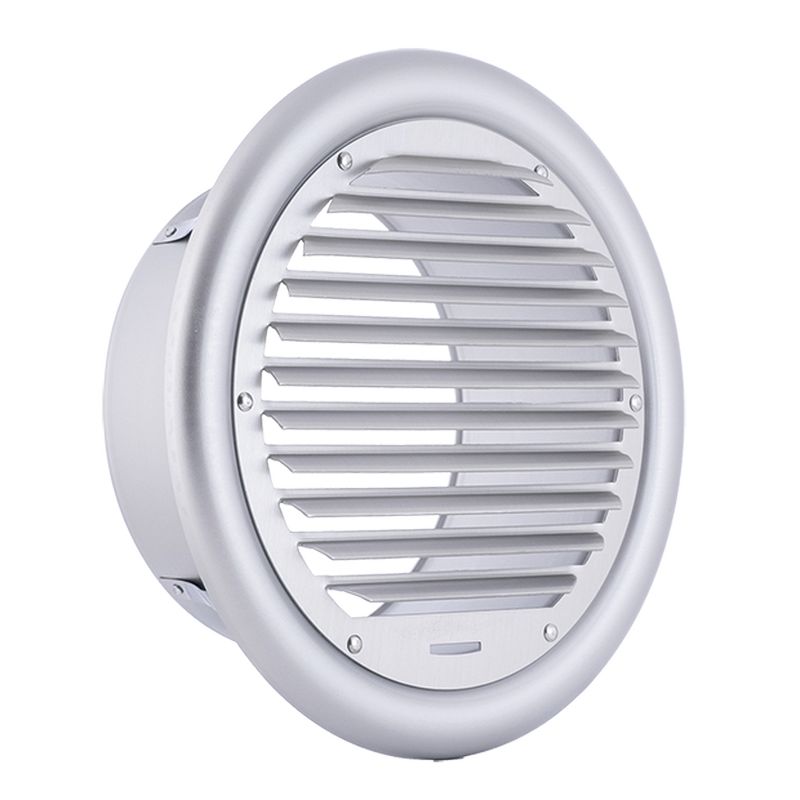 SX-N �O�Ǘp�A���~�����C�� �t���b�g�O���� �K�����^ ����10M (�h���i)