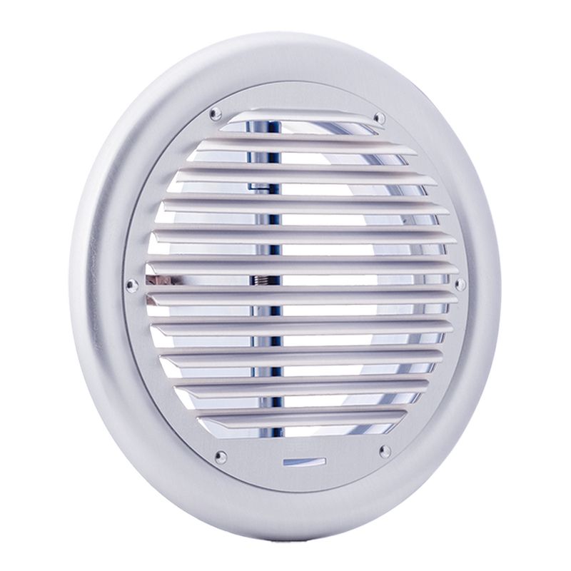 SXD-N �O�Ǘp�A���~�����C�� �t���b�g�O���� �K�����^ �h�΃_���p�[�t ����10M (�h���i)