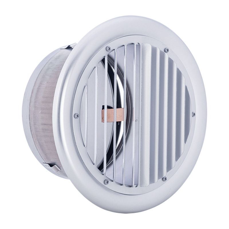 SXTD-CN �O�Ǘp�A���~�����C�� �t���b�g�O���� �c�K�����^ �h�΃_���p�[�t ����5M