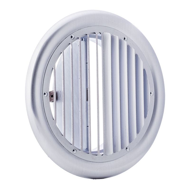 SXTD-N �O�Ǘp�A���~�����C�� �t���b�g�O���� �c�K�����^ �h�΃_���p�[�t ����5M