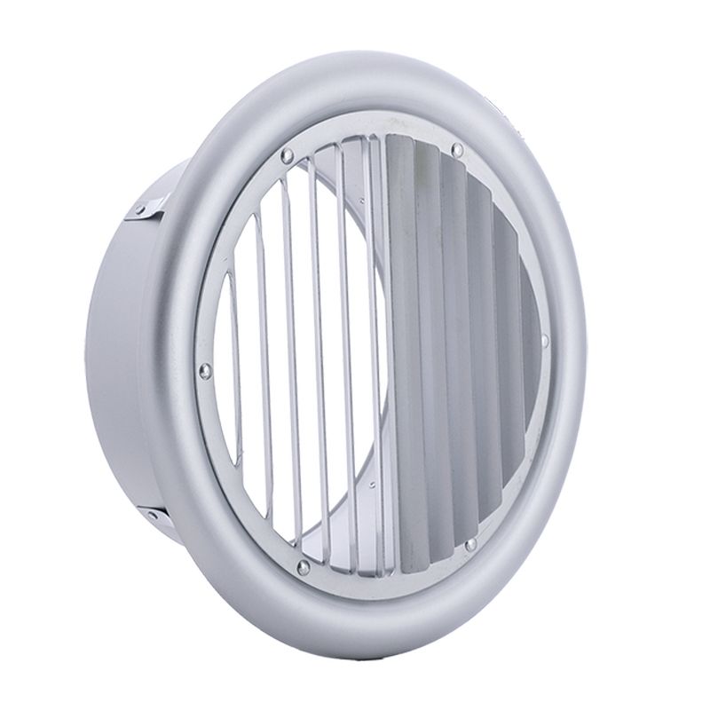 SXT-N �O�Ǘp�A���~�����C�� �t���b�g�O���� �c�K�����^ ����5M (�h���i)