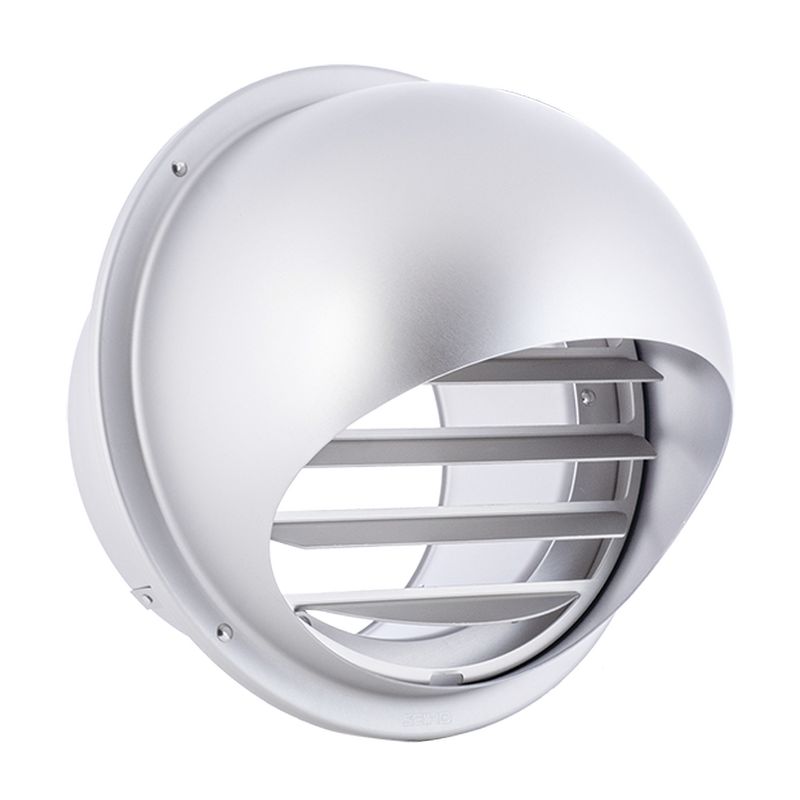 SFXK-Z-VP/VM OǗpA~jEC Zt[hC cK^ (2ǘHi) (hi)