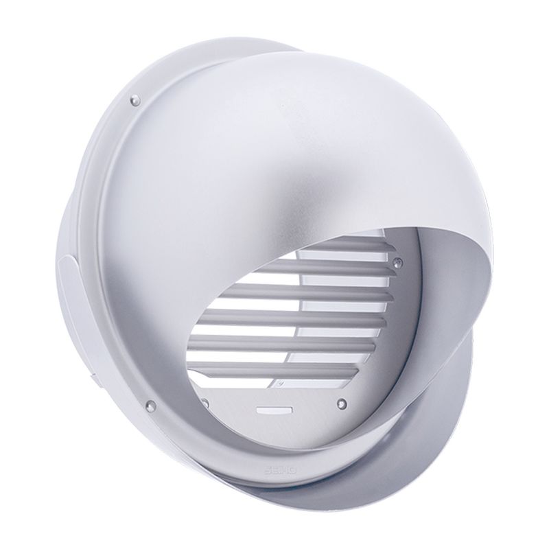 SFXK-M-VP/VM OǗpA~jEC Zt[hC Ch؂t cK^ (2ǘHi) (hi)