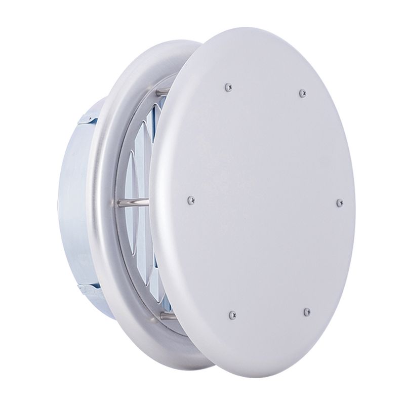 SXTBD-N OǗpA~jEC tbgJo[tC cK^ tbgJo[t h΃_p[t 5M