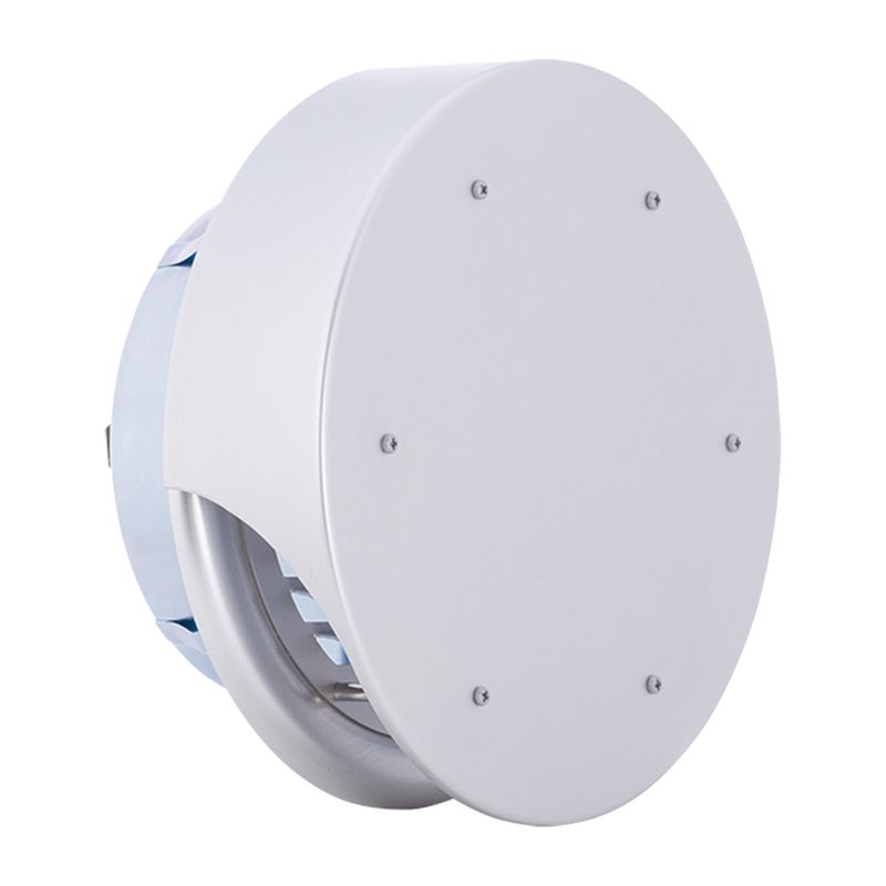 SXUD-N OǗpA~C ^tbgt[h K^ h΃_p[t 10M