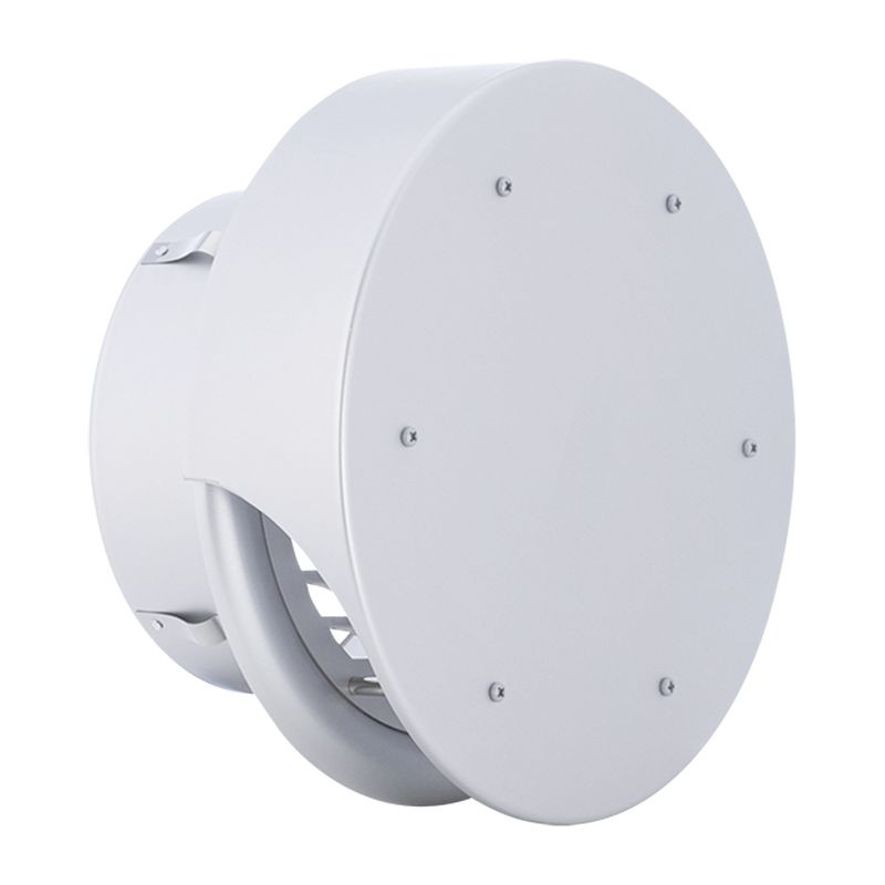 SXU-N OǗpA~C ^tbgt[h K^ ^t[h 10M