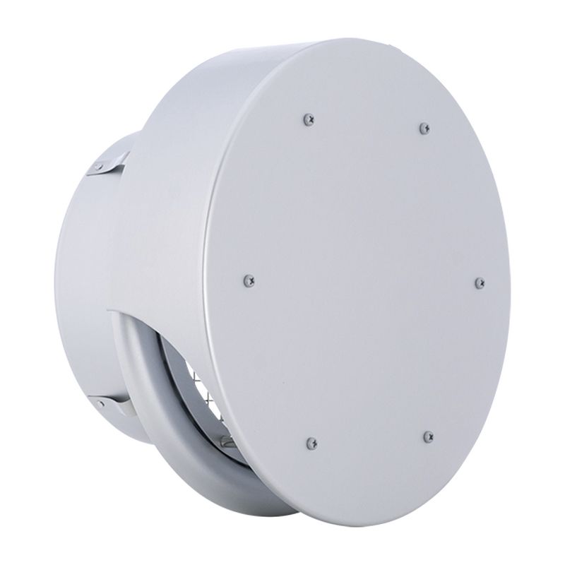 SNU OǗpA~jEC ^tbgt[h Ԍ^3M (hi)