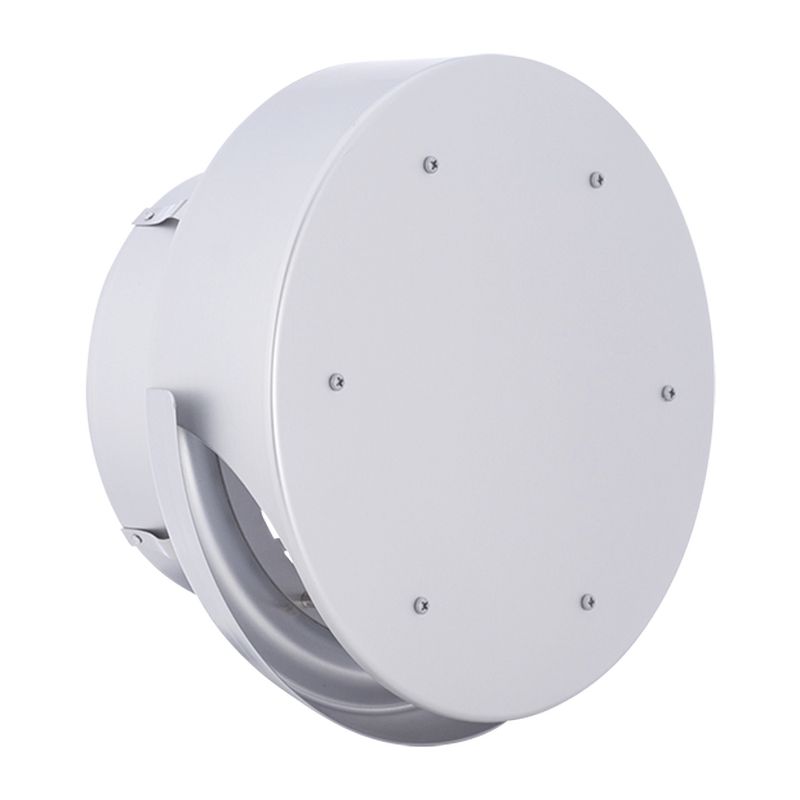 SXU-MN OǗpA~jEC ^tbgt[h ؂t K^ ^t[h 3M