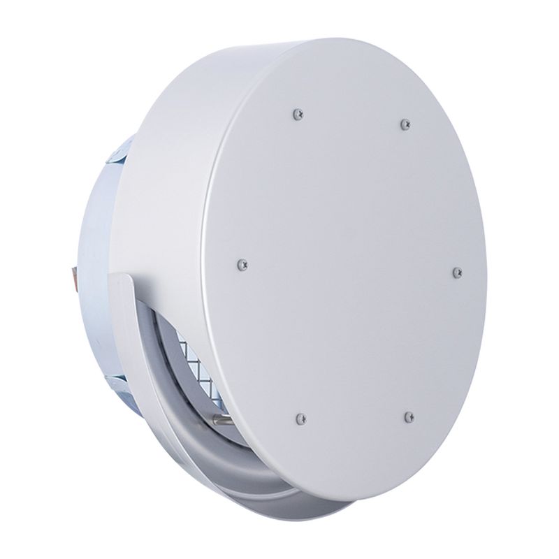 SNUD-M OǗpA~jEC ^tbgt[h ؂t h΃_p[t Ԍ^3M (hi)