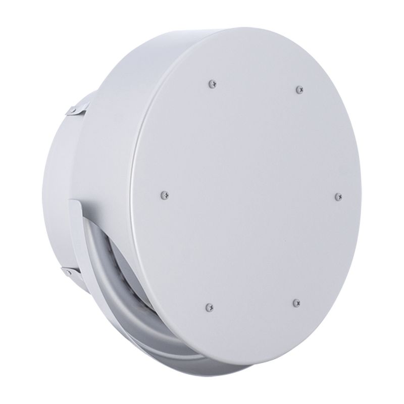 SNU-M OǗpA~jEC ^tbgt[h ؂t Ԍ^10M (hi)