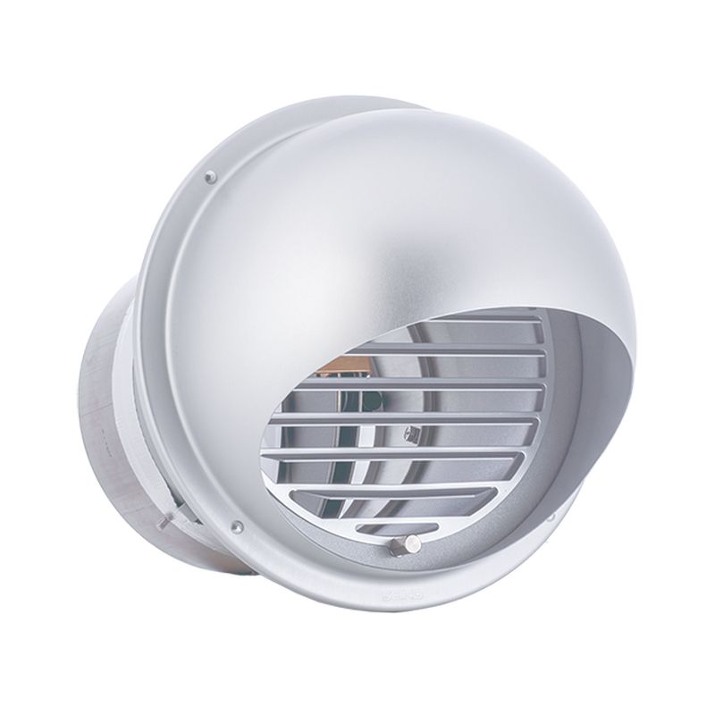 SFXDC-CN OǗpA~C th~h΃_p[t Zt[h cK^ 10M