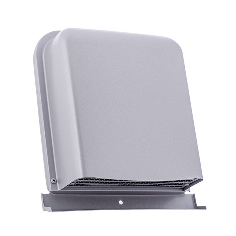 GFND-GBSC hpi XeXC Ch؂t [^ ^ h^Cv E^Cv h΃_p[t 10M (hi)