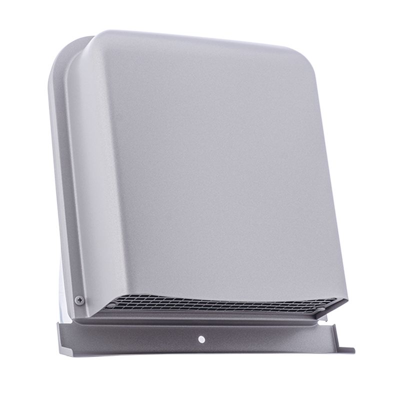 GFN-GBS hpi XeXC Ch؂t [^ ^ h^Cv E^Cv 3M (hi)