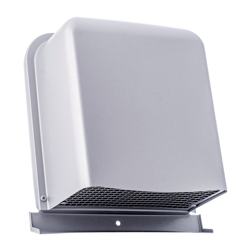 GFN-BS hpi XeXC [^ ^ h^Cv E^Cv 3M (hi)