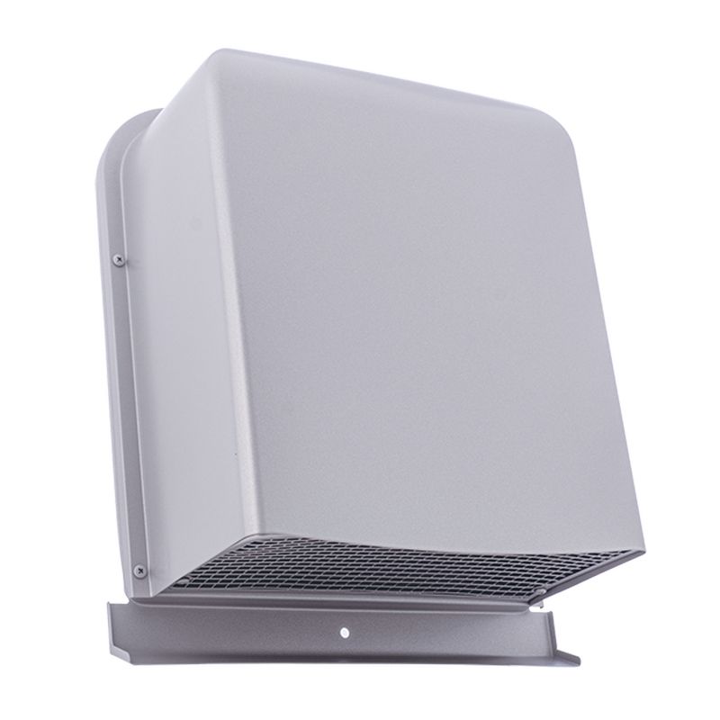 GFND-BYSC hpi XeXC [^ ^ rCp h^Cv E^Cv h΃_p[t 5M (hi)