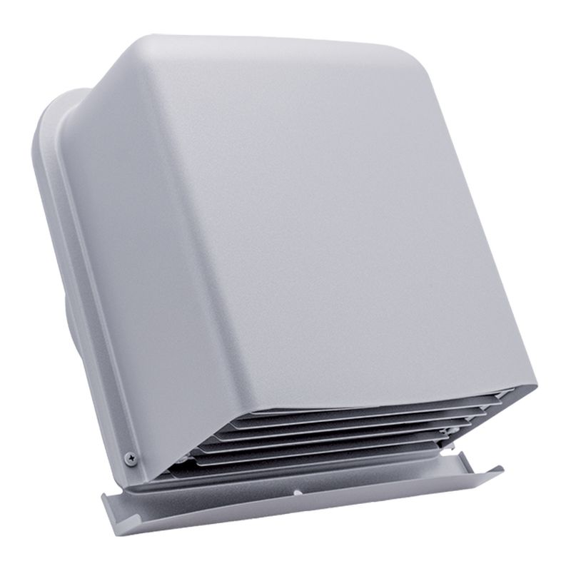 GFXD-BFSCN hpi XeXC [^ K^ h^Cv (z:ώ^) h΃_p[t 5M