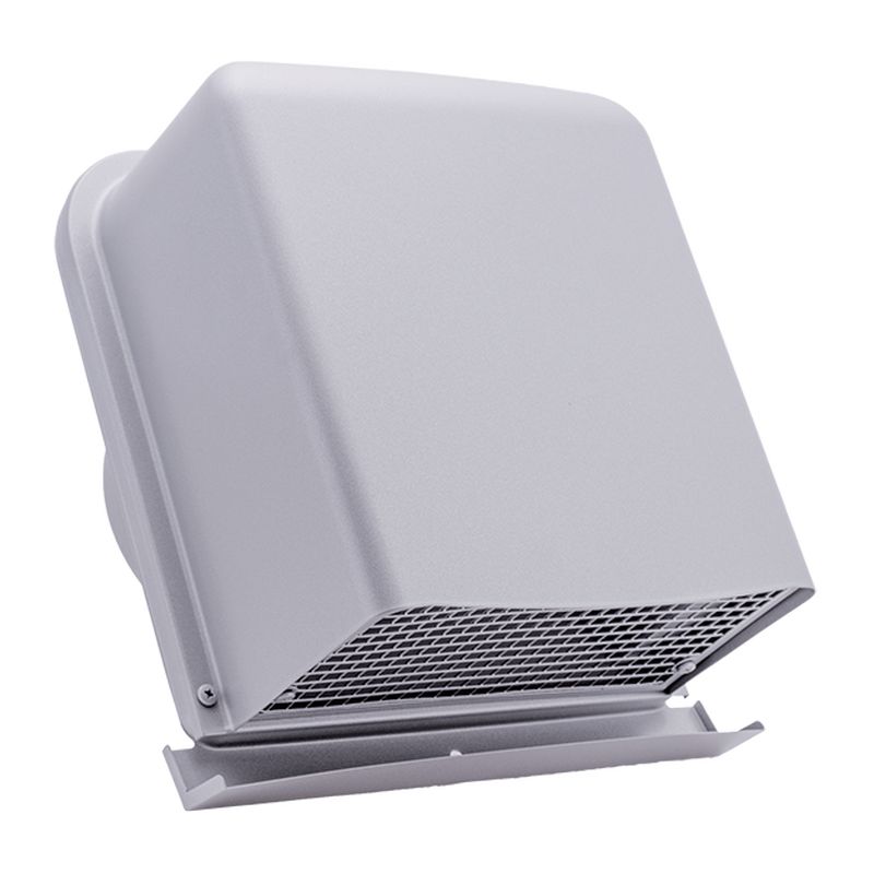 GFN-BFS hpi XeXC [^ h^Cv (z:ώ^) Ԍ^5M