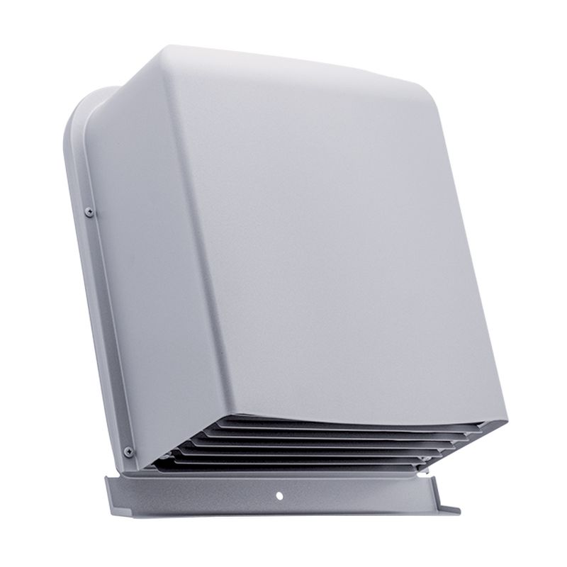 GFXD-BYFSCN hpi XeXC [^ K^ h^Cv (z:ώ^) h΃_p[t 10M