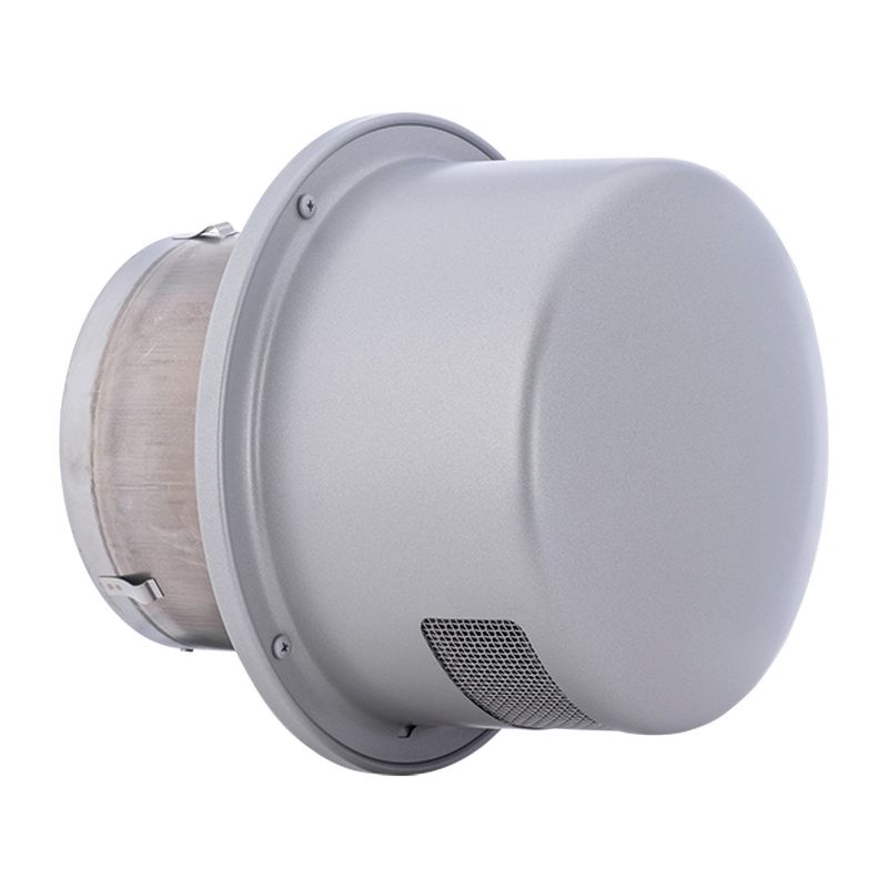 RCND-TBSC hpi qXeXC ی^Lbv h^Cv h΃_p[t Ԍ^10M