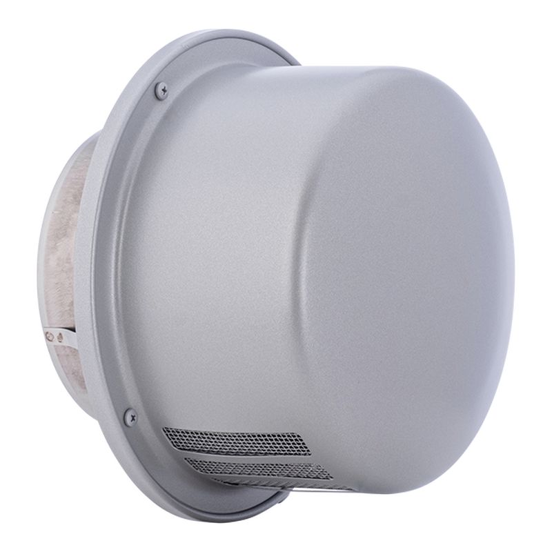 RCN-BS hpi XeXC ی^Lbv h^Cv Ԍ^10M (hi)