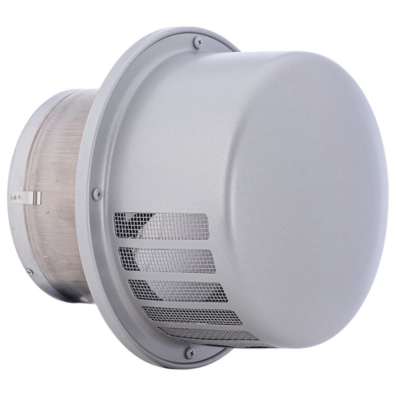 RCND-BSC hpi XeXC ی^Lbv h^Cv h΃_p[t ^10M (hi)