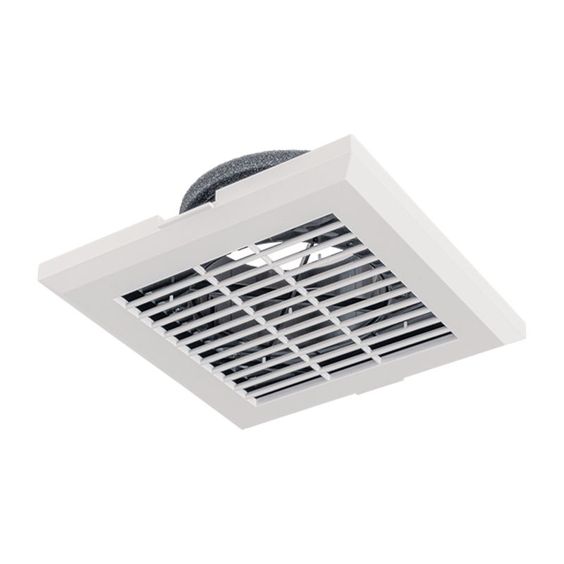AT-100QK3SN pC rCO p` /V/t^Cv