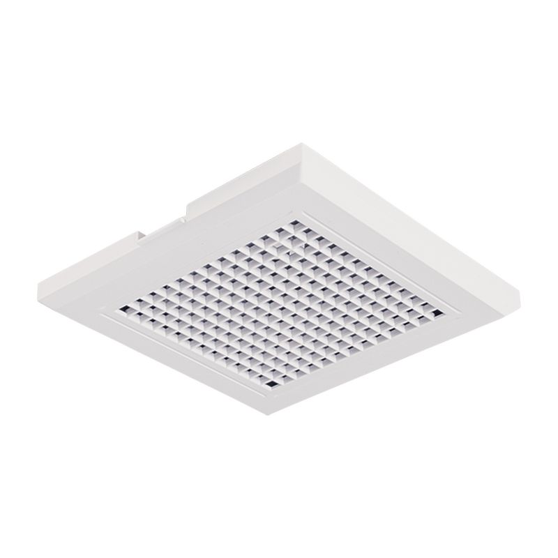AT-QKK3 pC rCO p`\iq ʒߕt /V/t^Cv