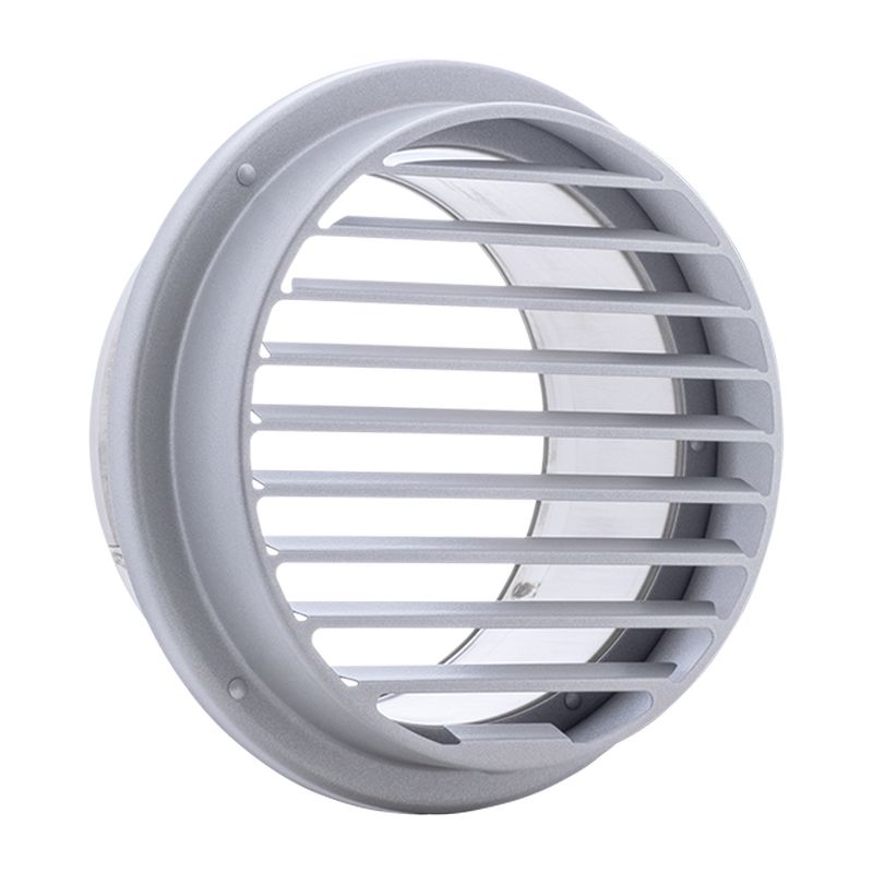 SVK-FSBL-VP/VM �x���g�L���b�v ���^ (2�ǘH���i) (�h���i)