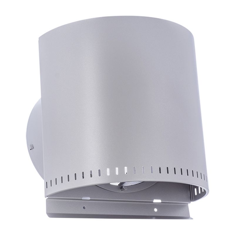 NFND-SCBL oCpXt[h h΃_p[t Ԍ^3M