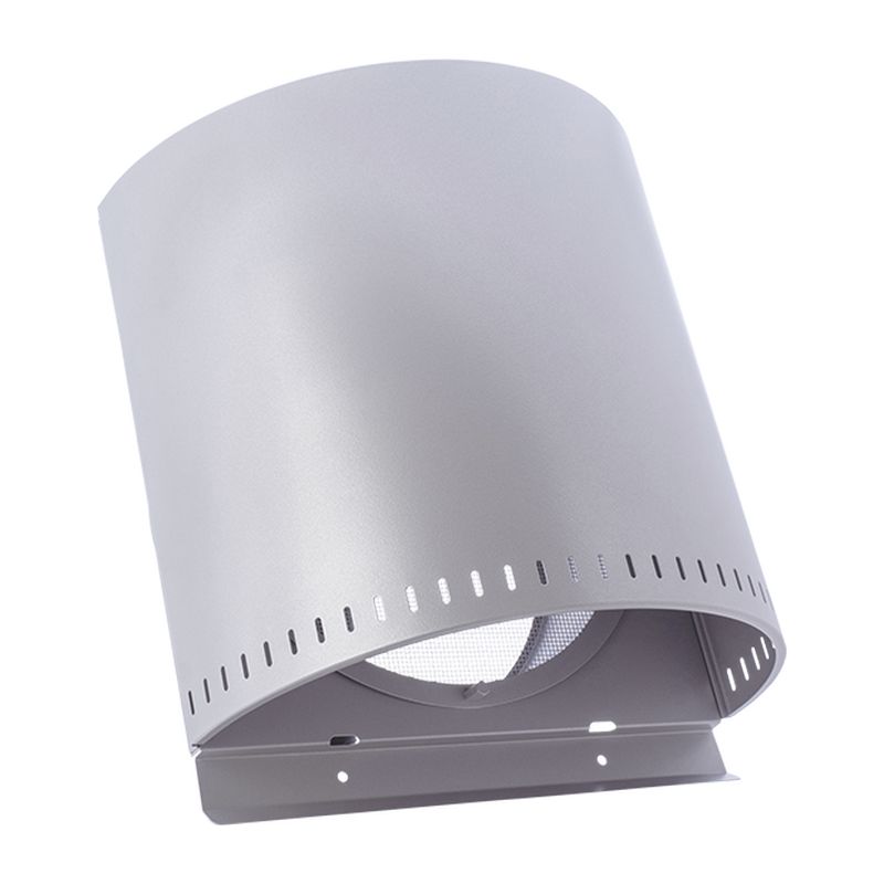 NFNK-SBL-VP/VM oCpXt[h ሳ Ԍ^3M (2ǘHi) (hi)