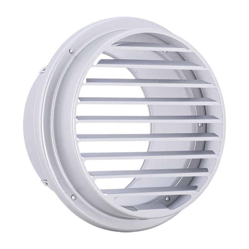 SVK-FBL-VP-/VM �x���h�L���b�v ���^ (2�ǘH���i) (�h���i)