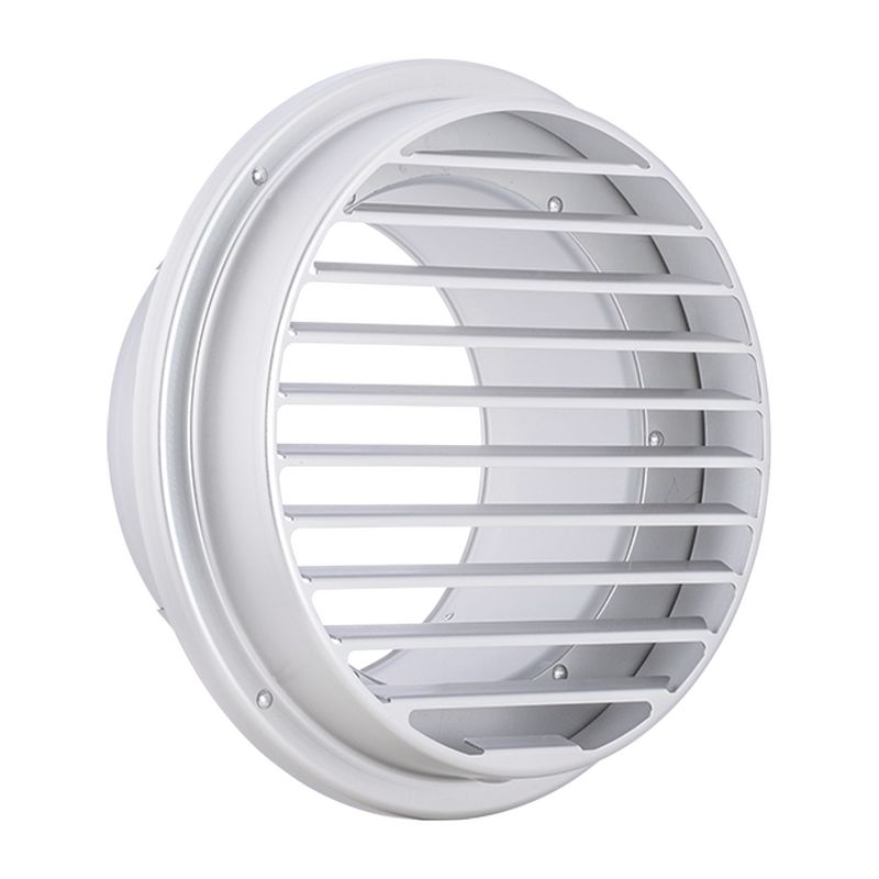 SVK-ABL-VP/VM �x���h�L���c�v ���^ �ሳ�� (2�ǘH���i) (�h���i)