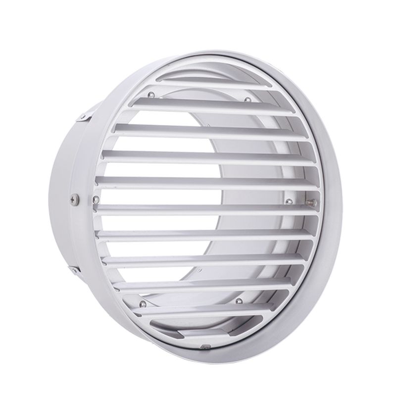 SVK-TBL-VP/VM �t���b�g�O���� (���؂�t)�����K�����^ �ሳ�� (2�ǘH���i) (�h���i)