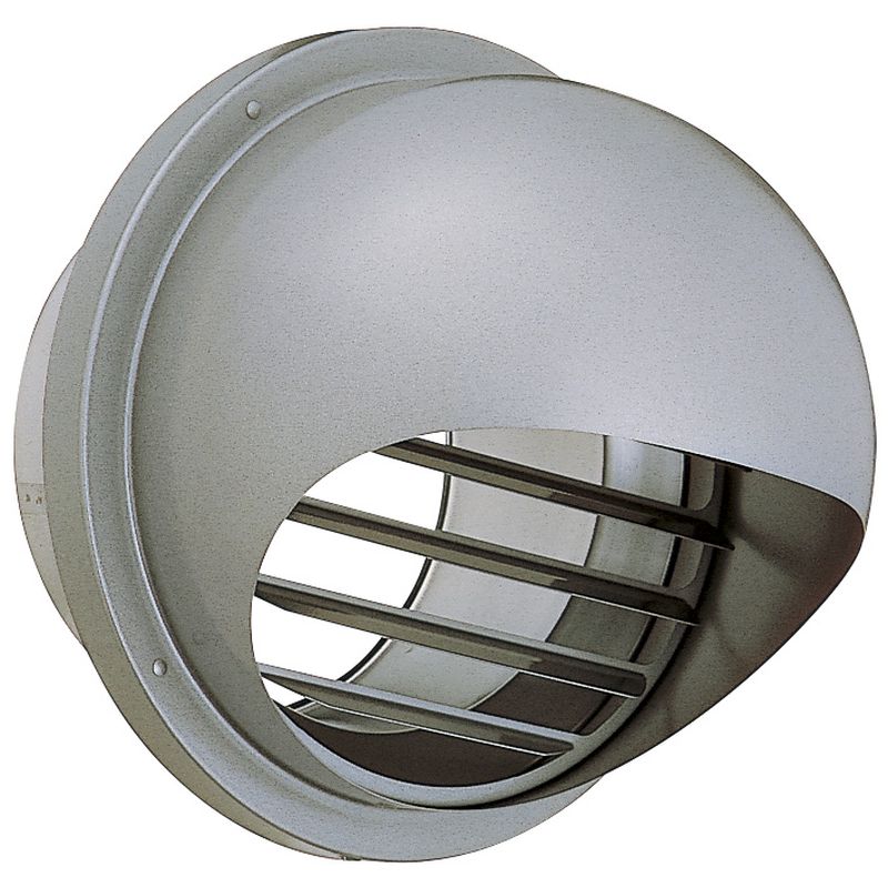 LSG-A Opi XeX pCvt[h ی^t[h K