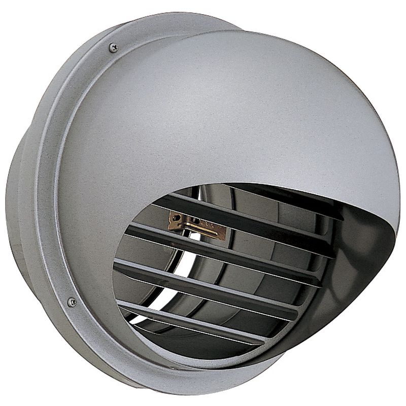 LSG-ADSP Opi XeX pCvt[h ی^t[h K h΃_p[