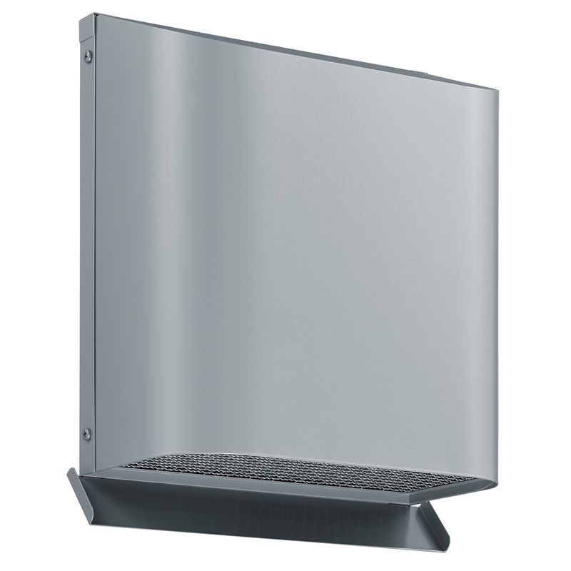 SPSF-A-BL BLi XeX pCvt[h [^t[h(ωJ^Cv) bV