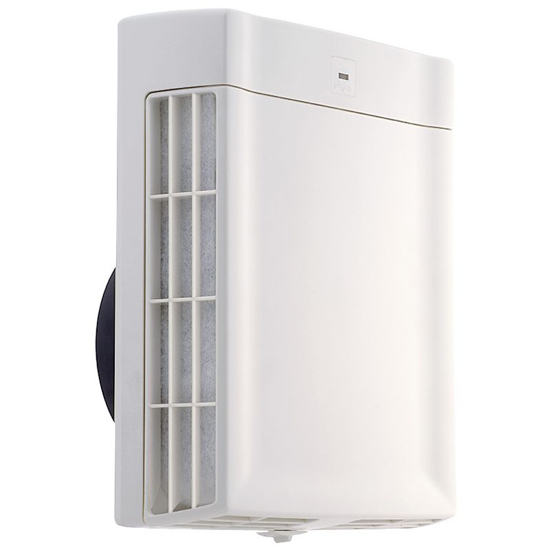 UKD-BFH pi CdVb^[ǥVtp tbgJo[sDztB^[(eoԕ΍)