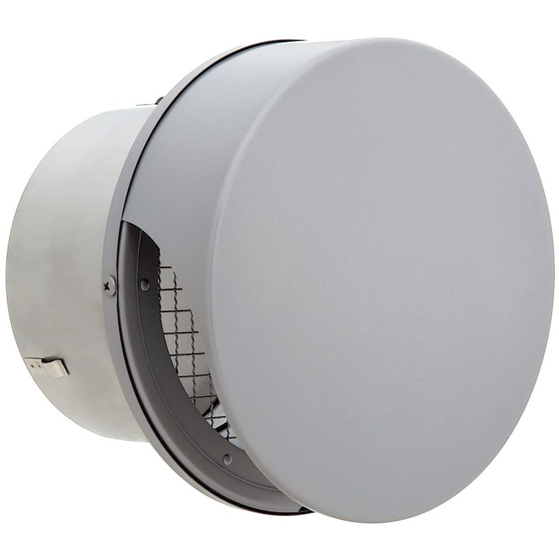 BSW-SB-DSP Opi XeX O O΍ی^tbgJo[tbV h΃_p[
