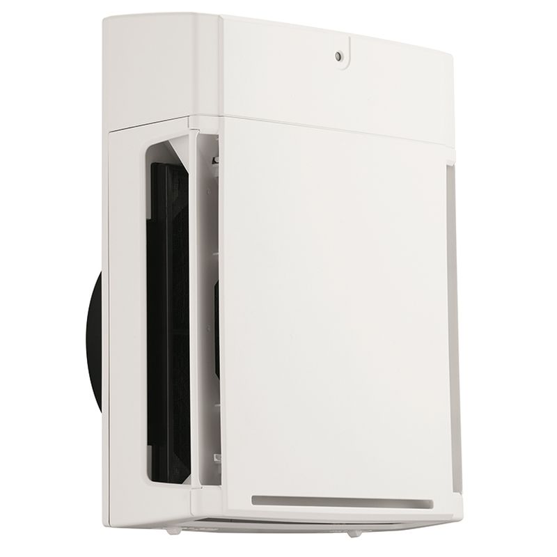 UKDF150AWF pi CdVb^[ǥVtp tbgJo[bVtB^[(heo΍)