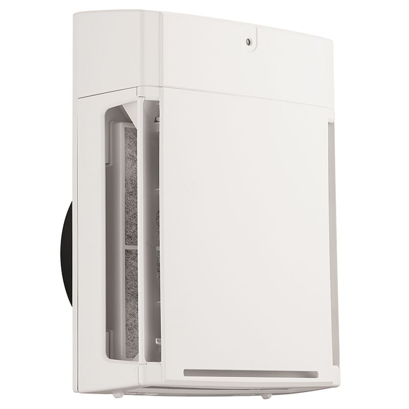 UKDF150AWFH pi CdVb^[ǥVtp tbgJo[sDztB^[(eoԕ΍)