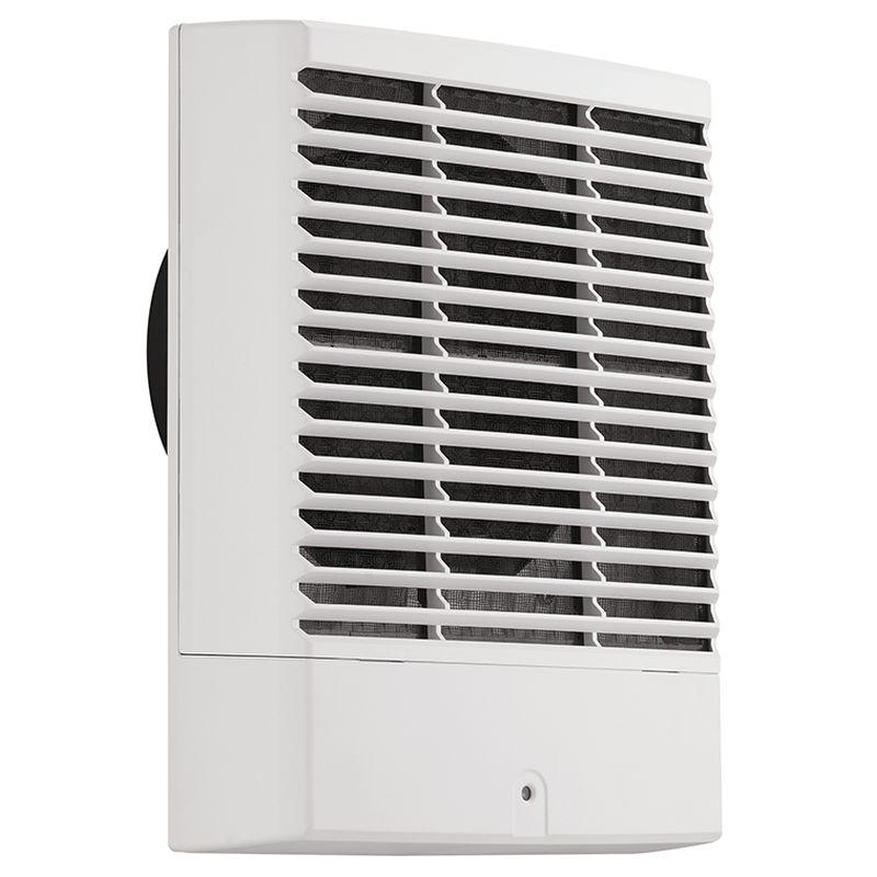 UKDG150ADWF pi CdVb^[ǥVtp KJo[(ݒu㐁o^Cv) bVtB^[(heo΍)