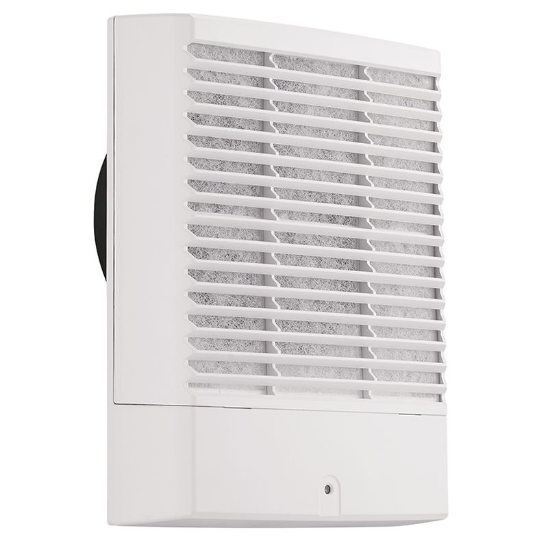 UKDG150ADWFH pi CdVb^[ǥVtp KJo[(ݒu㐁o^Cv) sDztB^[(eoԕ΍)