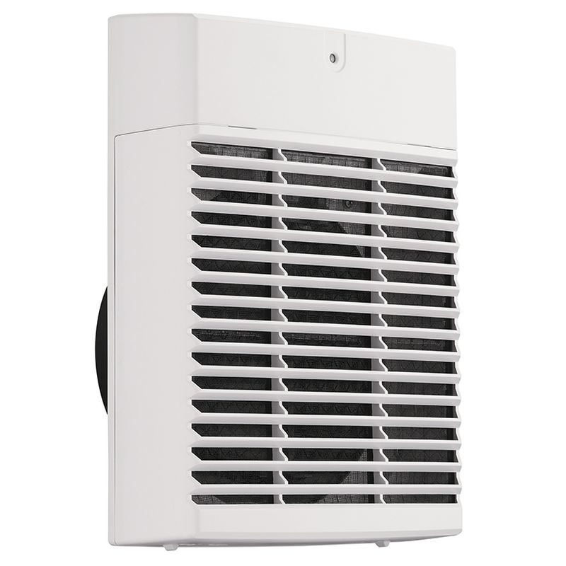 UKDG150AWF pi CdVb^[ǥVtp KJo[bVtB^[(heo΍)