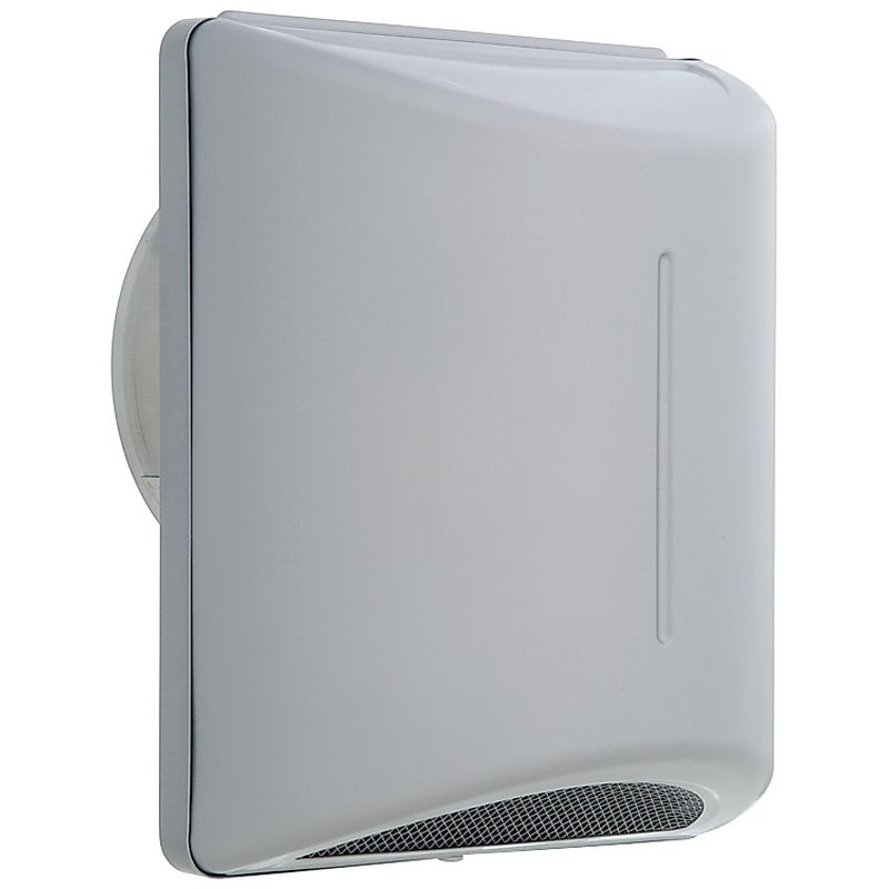 SSRW-A-DSP hi XeX pCvt[h(h) ht[h(Cp) bV h΃_p[