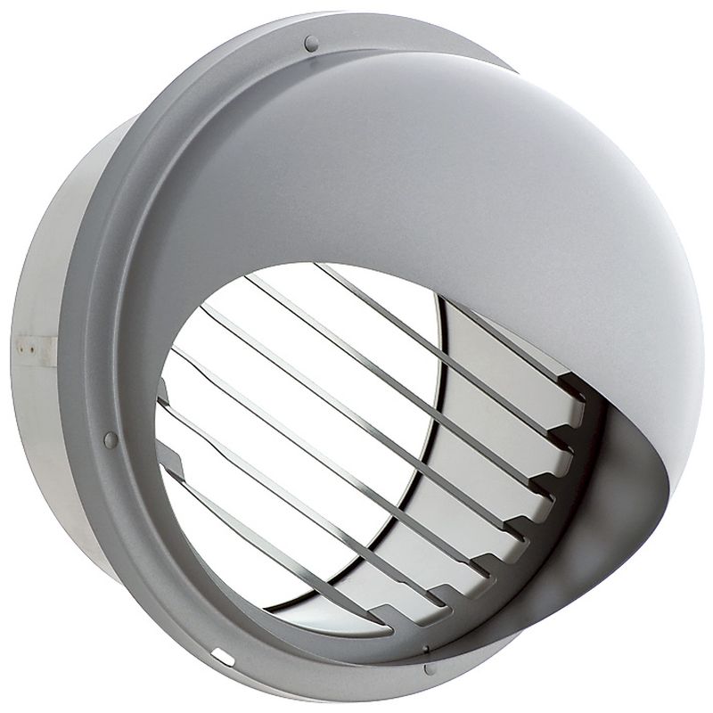 SHG-A ���O�p���i �X�e�����X�� �p�C�v�t�[�h �ی^�t�[�h ���K����