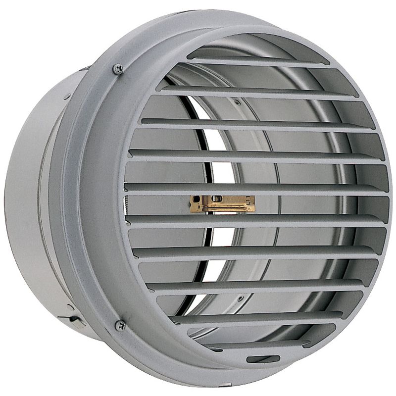 SG-ADSQ ���O�p���i �X�e�����X�� �O���� ���^�O���� ���K���� �h�΃_���p�[