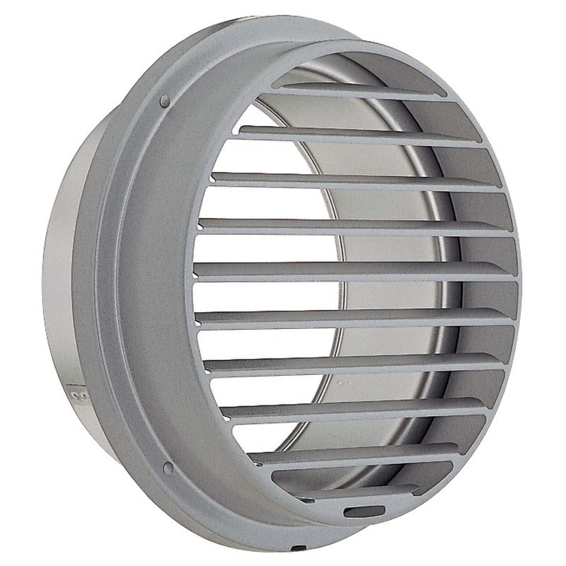 SG-A ���O�p���i �X�e�����X�� �O���� ���^�O���� ���K����(�w��F)