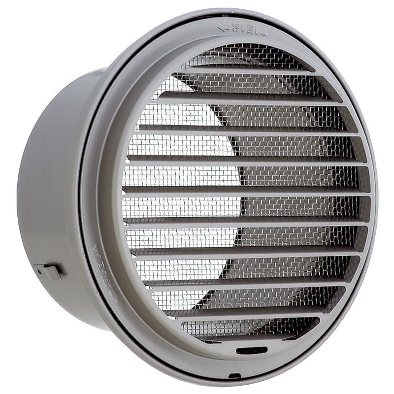 SG-MB ���O�p���i �X�e�����X�� �O���� ���^�O���� ���K���� ���b�V��(�w��F)